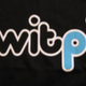Illustration for article titled Twitpic Is Shutting Down After All